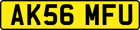 AK56MFU