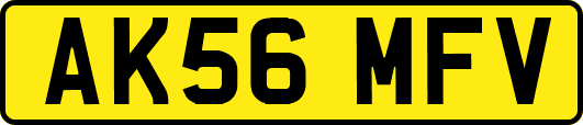 AK56MFV