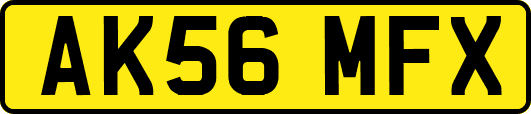 AK56MFX