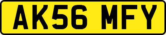 AK56MFY