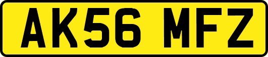 AK56MFZ