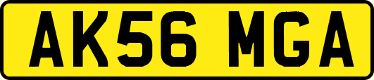 AK56MGA