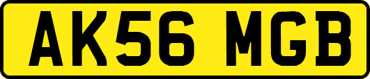 AK56MGB