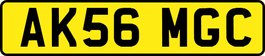 AK56MGC