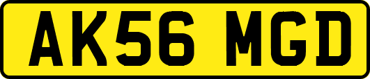 AK56MGD