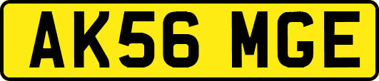 AK56MGE