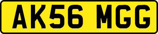 AK56MGG