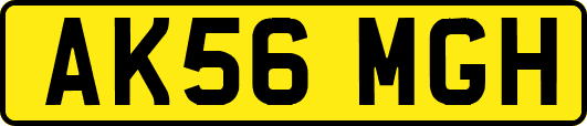 AK56MGH