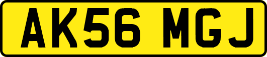 AK56MGJ