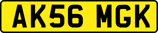 AK56MGK