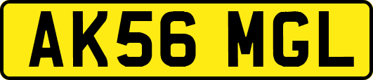 AK56MGL