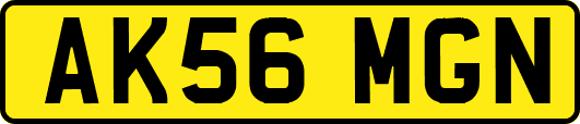 AK56MGN