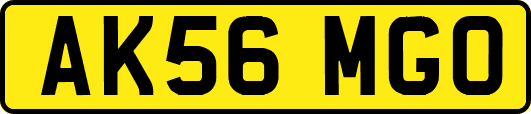 AK56MGO