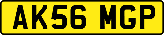 AK56MGP