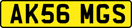 AK56MGS