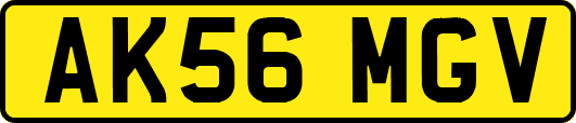 AK56MGV
