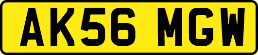 AK56MGW