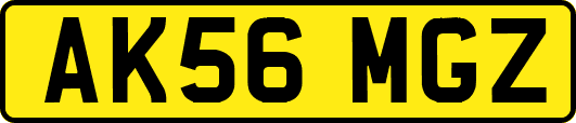 AK56MGZ