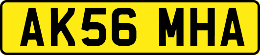 AK56MHA