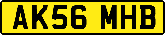 AK56MHB