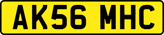 AK56MHC