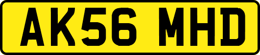 AK56MHD