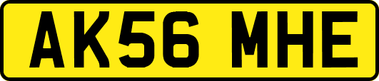 AK56MHE