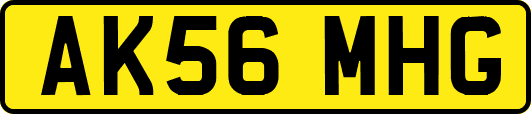 AK56MHG
