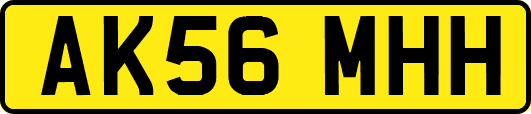 AK56MHH