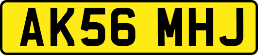 AK56MHJ