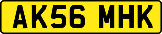 AK56MHK