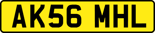 AK56MHL