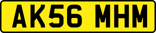 AK56MHM