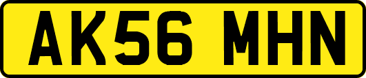 AK56MHN