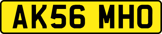 AK56MHO