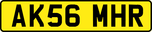 AK56MHR