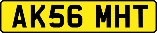 AK56MHT
