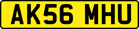 AK56MHU