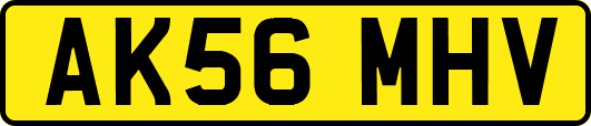 AK56MHV
