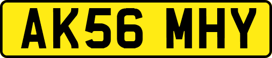 AK56MHY