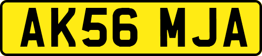 AK56MJA
