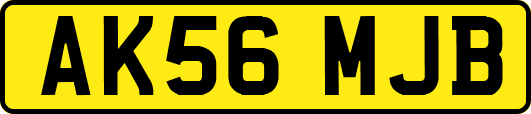 AK56MJB