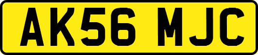 AK56MJC