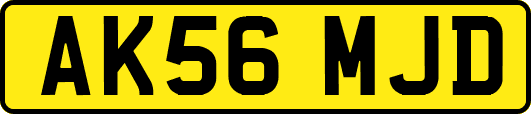 AK56MJD