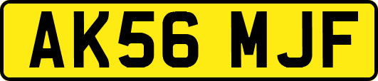 AK56MJF