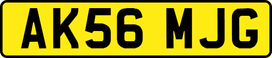 AK56MJG