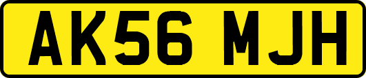 AK56MJH