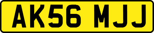AK56MJJ