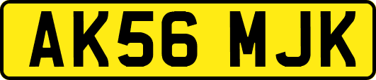 AK56MJK