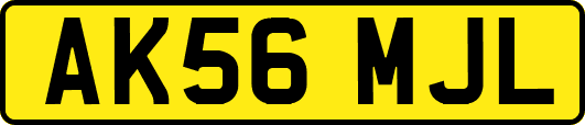 AK56MJL